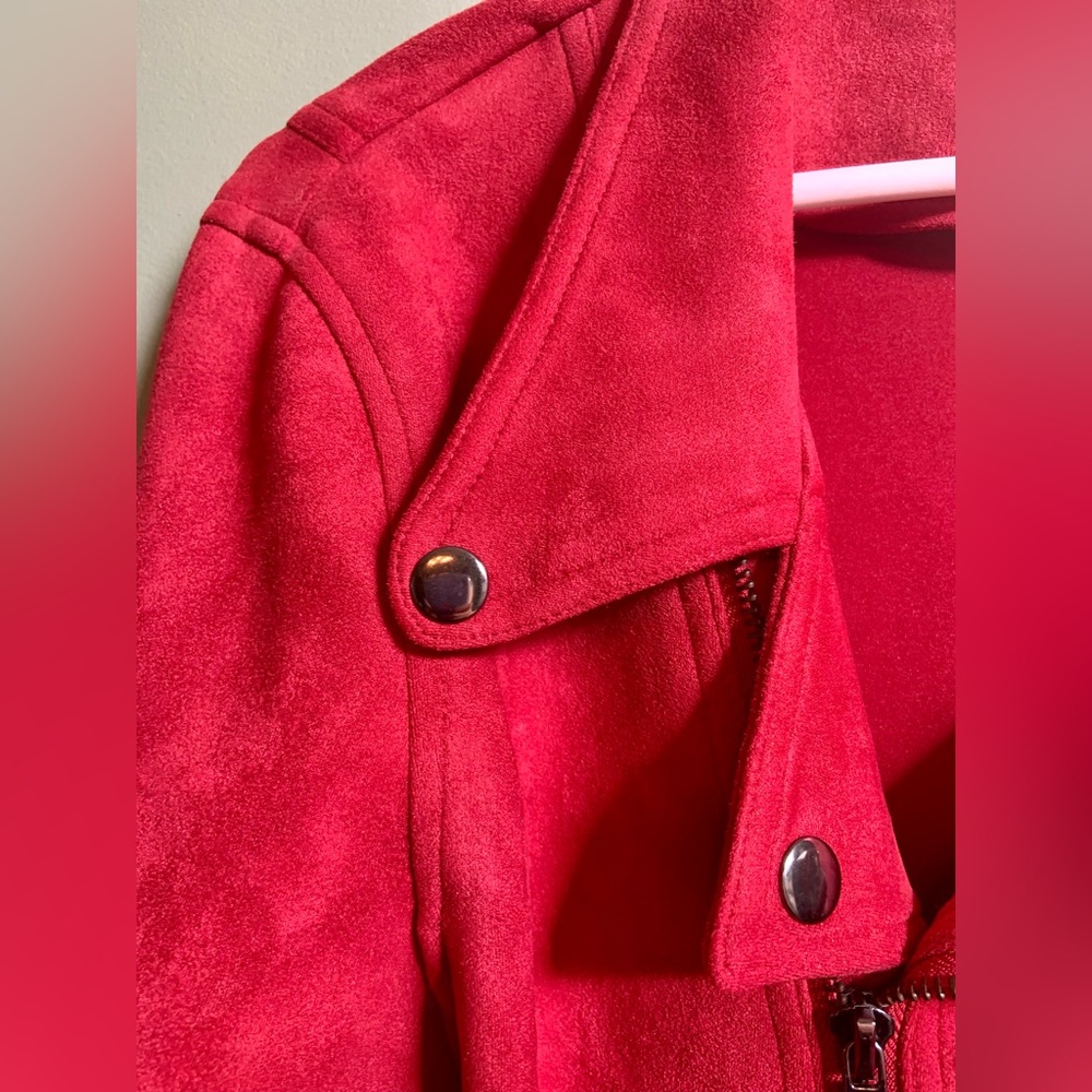 Blazer Bundle - image 8